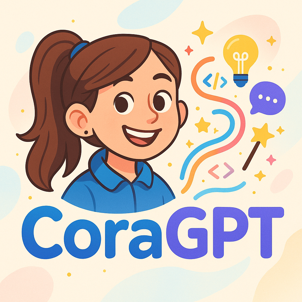 Cora